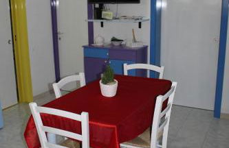 Casa Vacanza Arcobaleno - Foto 8