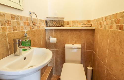 The Old Stables - Foto 13