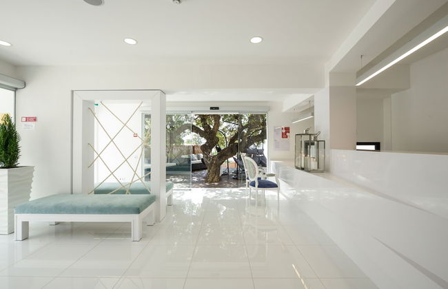 3HB Golden Beach - Photo 2