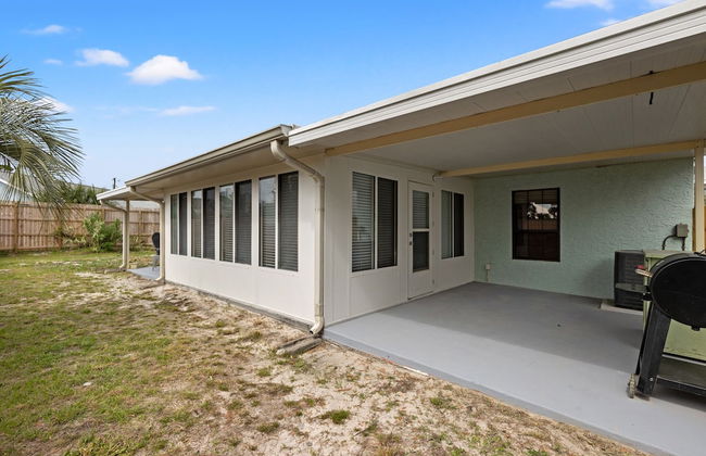 3511 Treasure Cir - Hidden Treasure - Foto 27