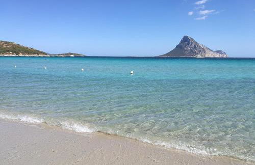 Splendida Villetta Tavolara 2 - Foto 50