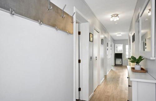 Stringer's Peak Retreat - Foto 8