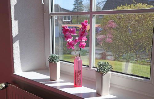 Ostsee Reetkate - Foto 23