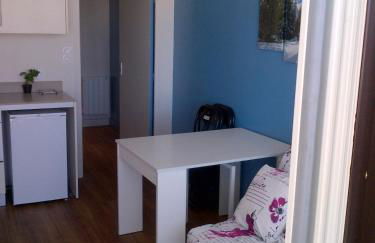 Appartement 250 mètres des pistes gourette - Foto 6