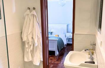 The Cão & Calf - Foto 67