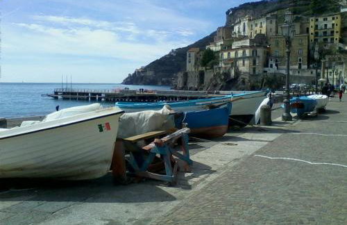 Casa Vacanze Nonno Aldo - Foto 47