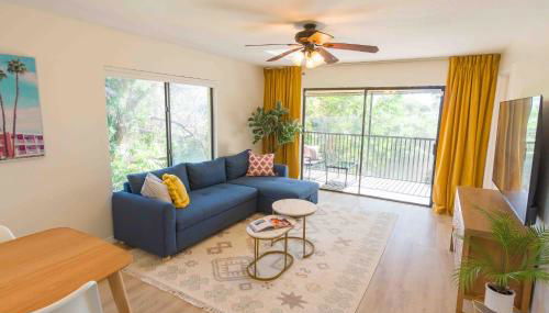 Private Tropical Beach Oasis - Coral - Foto 2