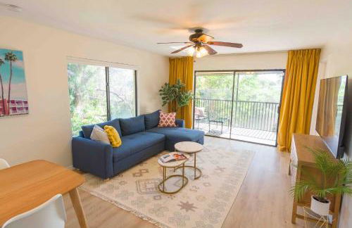 Private Tropical Beach Oasis - Coral - Foto 2