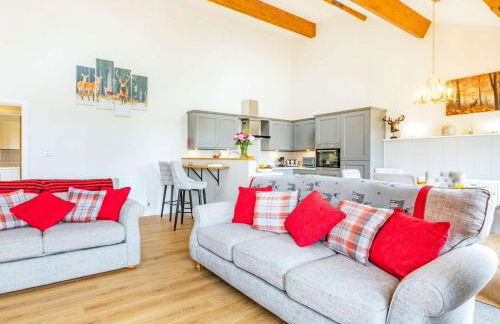 1 Bed in Sherborne oc-87916 - Foto 11