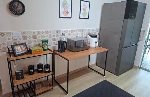 Casa de Campo com piscina Ninho Verde 2 - Foto 20