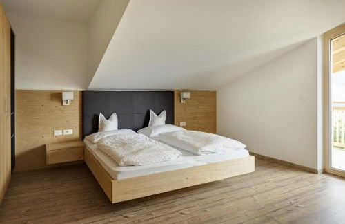 Apartments Oberdorner - Foto 19