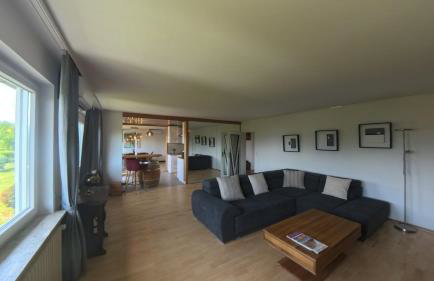 Casa AnnBergen & See - Foto 11