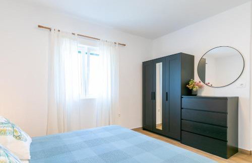 Apartment near the beach- Zen 2 - Foto 23