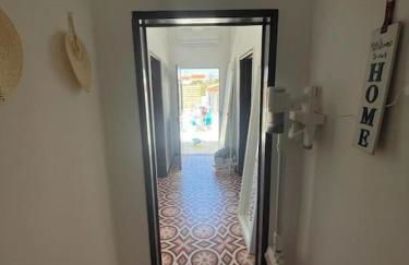 Santinho House - Foto 19