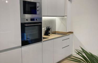 Bravo Murillo Apartments - Foto 15