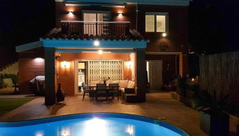 Stay U-nique Villa Portimar - Foto 5