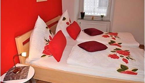 Moselwinzerhaus - Photo 3