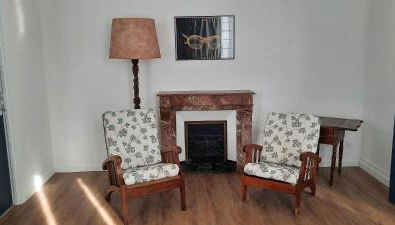 Les lunettes d'Oyo 02 - Foto 4