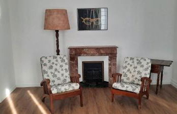 Les lunettes d'Oyo 02 - Foto 4