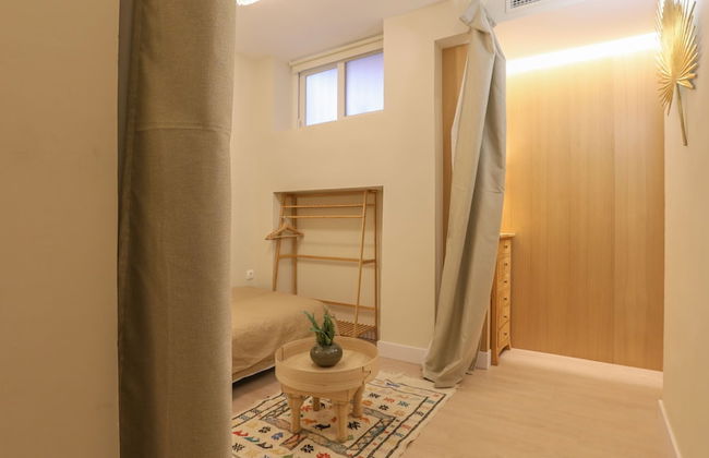 El Alcazar in Sevilla - Foto 26