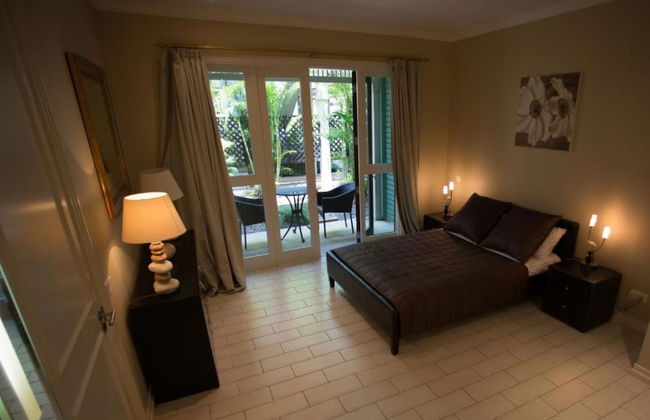 Spas Villas - Foto 35