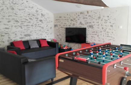 LE VAL DE RY - Foto 11