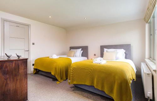 Lowfield House - Foto 7