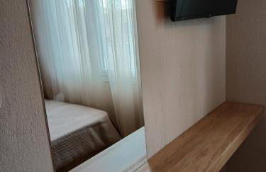 A & F Apartments - Fay's house - Foto 7