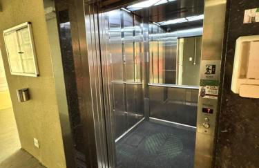 Areia dourada - Foto 60