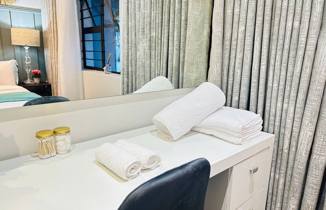 Staycation With Back Up Power - Photo 10