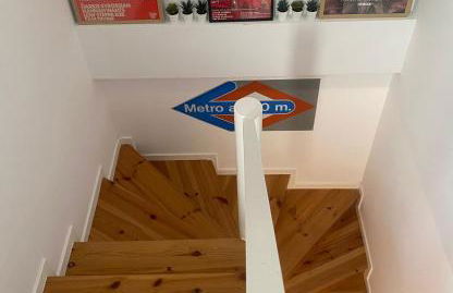 Casa Pilar - Photo 11