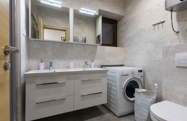 Apartments Setemana - Foto 26