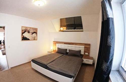 Ferienwohnung im Allgäu - Photo 19