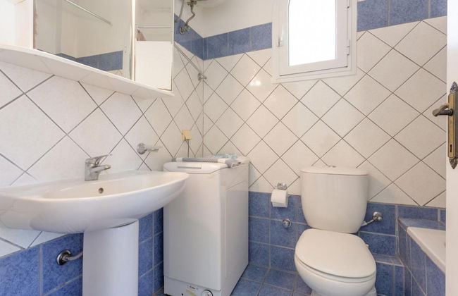 Nissaki Villas Collection - Photo 28