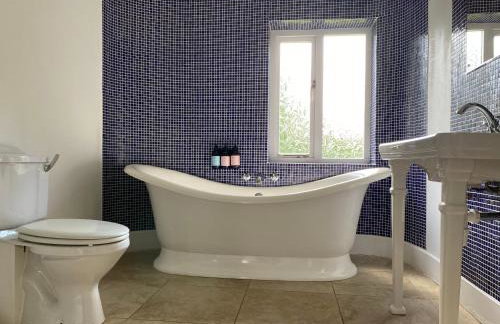 The Bridge House, Dunbar - Foto 23