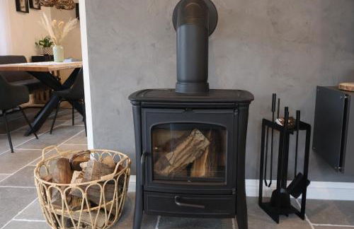 Ferienhaus AhrIdylle - Foto 13