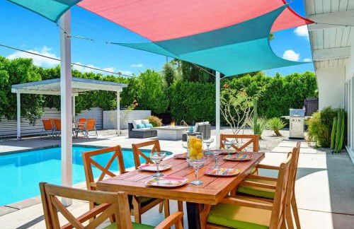 The Happy House - Alice Lodging - Foto 3