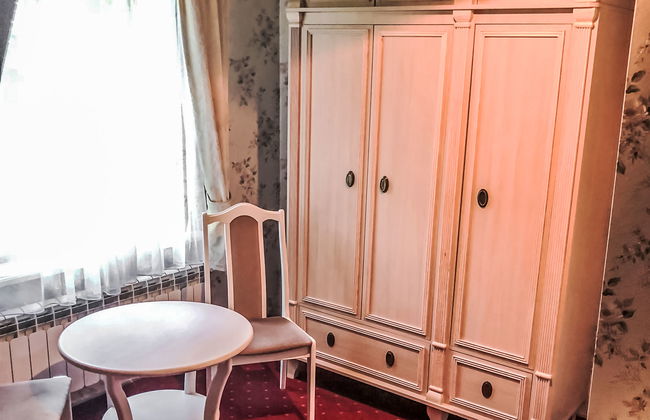 Zielona Dolina Młyn - Foto 12