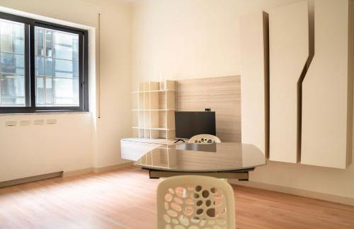 Bari Station Home - Foto 1