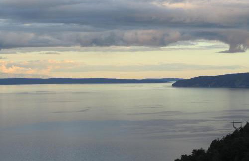 Apartment Kyra - Foto 16