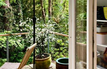 Waldhaus am Meer - Foto 23