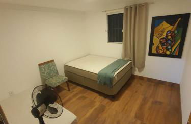 Rancho Girassol - Corumbá 4 Alexânia - GO - Foto 19