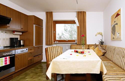 Ferienwohnung Karin - Foto 18