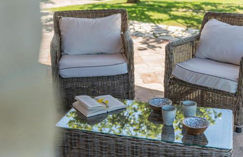 Casa Emanuela - Foto 6