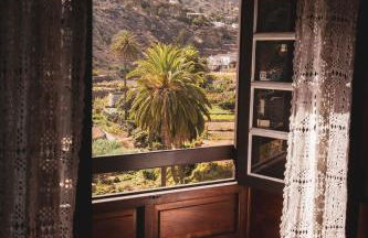 Casa rural Los Madroños - Photo 8