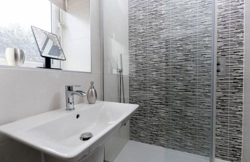 Chilton View - 4 Bed 2 Bath Luxury Home in County Durham - Foto 39