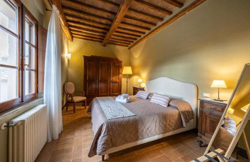 Borgo dé Brandi - Foto 17
