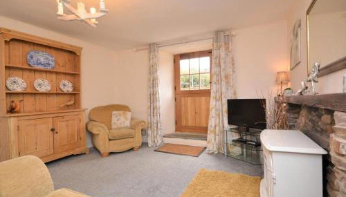 1 Bed in Bude oc-43697 - Foto 3, Other