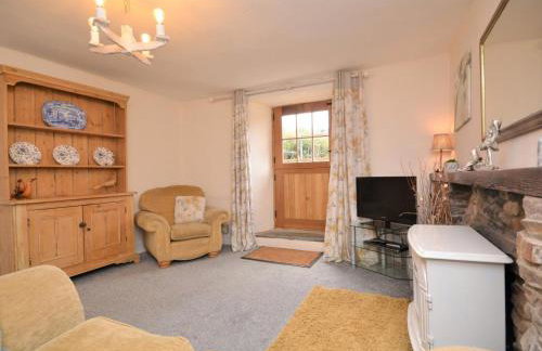 1 Bed in Bude oc-43697 - Foto 3