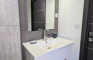 La Chataigneraie - Foto 64